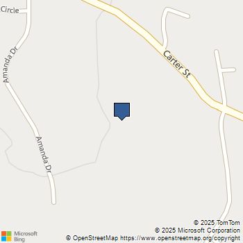 250 Carter Street Manchester, CT MLS# 170405719