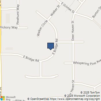 506 E Walker Road Polk City, IA MLS# 723340