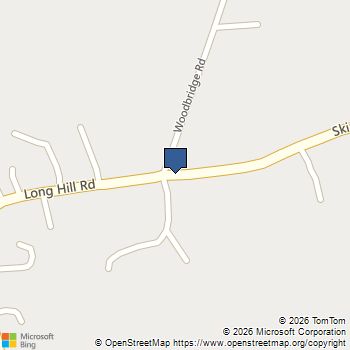 Skinner Hill Road # Andover, CT MLS# 24077239