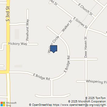 808 Walker Circle Polk City, IA MLS# 726095