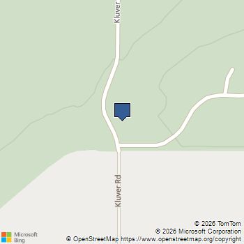 19529 Kluver Road New Buffalo, MI MLS# 70510703