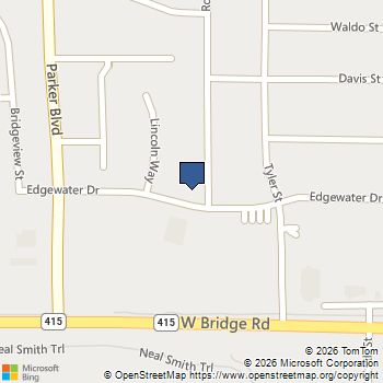 944 Roosevelt Street Polk City, IA MLS# 736934