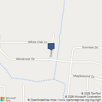 2405 Oxley Drive Granger, IA MLS# 737482