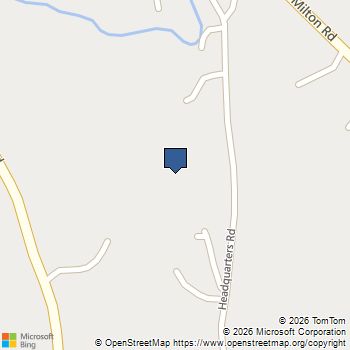 28 Headquarters Road Litchfield, CT MLS# 24061045