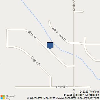 2412 BIRCH Street Granger, IA MLS# 741011