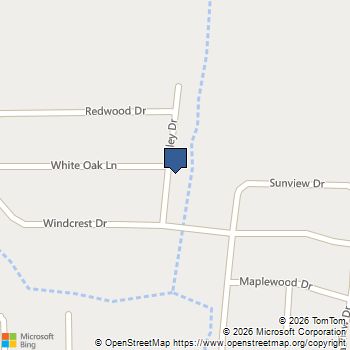 2411 Oxley Drive Granger, IA MLS# 743246