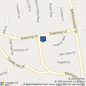 214 Mechanicut Valley Parkway Cranston, RI MLS# 1405431