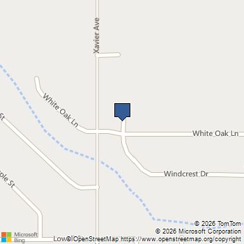 2000 Windcrest Drive Granger, IA MLS# 741246