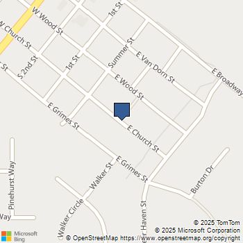 509 E Walker Road Polk City, IA MLS# 723338