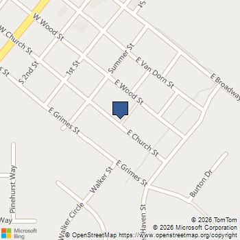 610 E Bridge Road Polk City, IA MLS# 737589