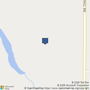 11470 NE 72nd Street Bondurant, IA MLS# 653615