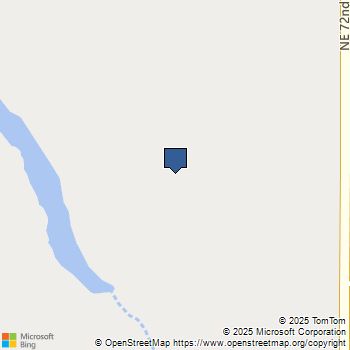 11470 NE 72nd Street Bondurant, IA MLS# 653615