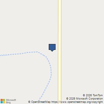 1709 State Route 46 N Jefferson, OH MLS# 5253069