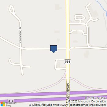 5400 Old Orchard Drive Geneva, OH MLS# 5216091