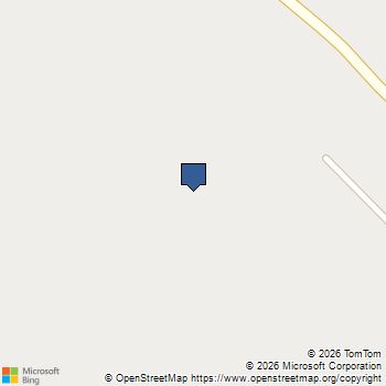 Lot 35 Wyllys Farm Road Mansfield, CT MLS# 24128807