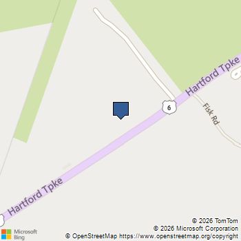 366 Hartford Turnpike Hampton, CT MLS# 24151473