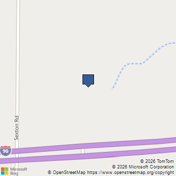 0 Forman Road Austinburg, OH MLS# 226011156