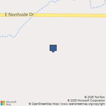 496 NE 9th Street Polk City, IA MLS# 729792