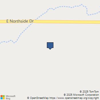 496 NE 9th Street Polk City, IA MLS# 729792