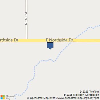 475 NE Monarch Drive Polk City, IA MLS# 749102