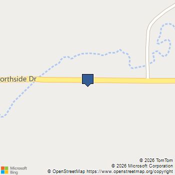 499 NE 9th Street Polk City, IA MLS# 746671