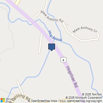 217 Hebron Road Bolton, CT MLS# 24137026