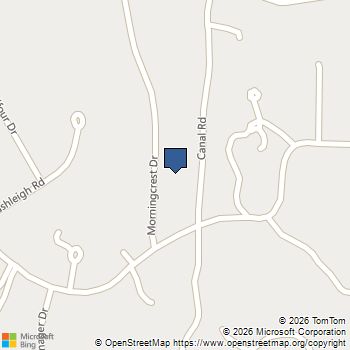 16 Morningcrest Drive West Hartford, CT MLS# 24141072
