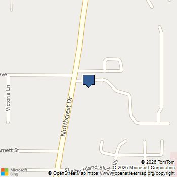 1771 Northcrest Drive Crescent City, CA MLS# 26646407