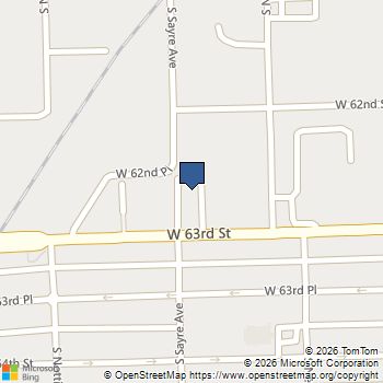 6240 S Newland Avenue # 1N Chicago, IL MLS# 12696464