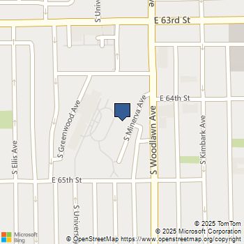 6418-20 S Minerva Avenue Chicago, IL MLS# 12441018