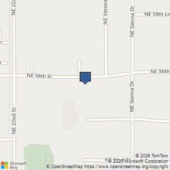 1205 NE 56th Street Ankeny, IA MLS# 741432