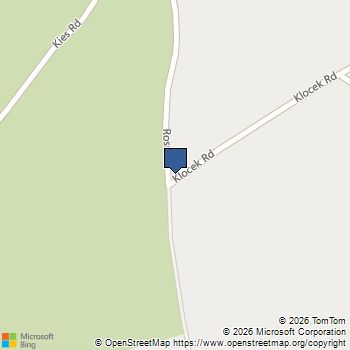 Lot 2 Klosek Road Killingly, CT MLS# 24132788