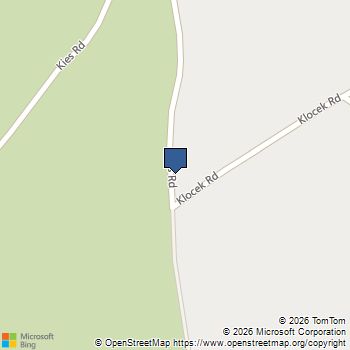 150 Ross Road Killingly, CT MLS# 24137462