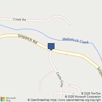 198 Sinpatch Road 16 Wassaic, NY MLS# 1017556