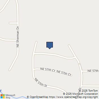 605 NE 59th Court Ankeny, IA MLS# 723595