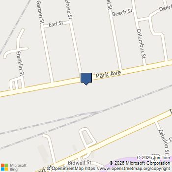 241 Park Avenue A East Hartford, CT MLS# 24140925