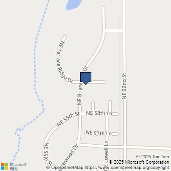 602 NE 59th Street Ankeny, IA MLS# 732101