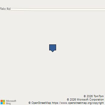 1630 Buffalo Road Galien, MI MLS# 70512969