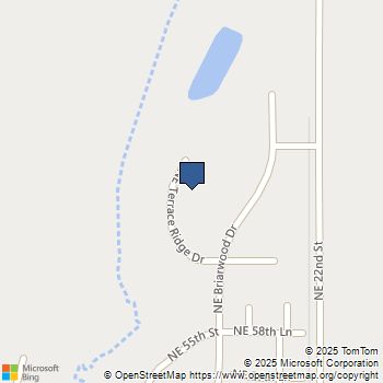 6021 NE Terrace Ridge Drive Ankeny, IA MLS# 730810