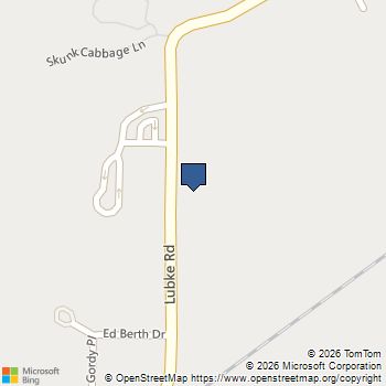 12366 Lubke Road New Buffalo, MI MLS# 70510475