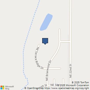 6021 NE Terrace Ridge Drive Ankeny, IA MLS# 730810