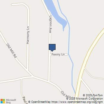 2141 Lagoon Crescent City, CA MLS# PT25273879