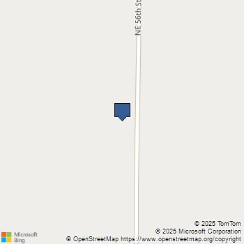 12314 NE 56th Street Elkhart, IA MLS# 726675