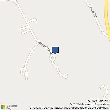 114 Daniel Trace Burlington, CT MLS# 170428236