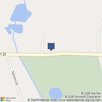 170 South Street Brooklyn, CT MLS# 24139169