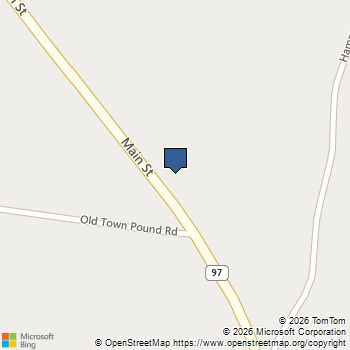 338 Main Street Hampton, CT MLS# 24141901