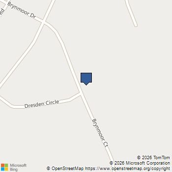 Brynmoor Court # WL Lot 556 Goshen, CT MLS# 170605627