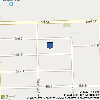 228 4th Street Downers Grove, IL MLS# 12576557