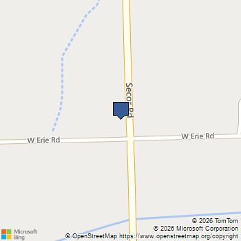 9901 Secor Road Temperance, MI MLS# 57050222152