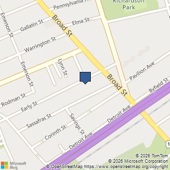 144 Early Street Providence, RI MLS# 1413935